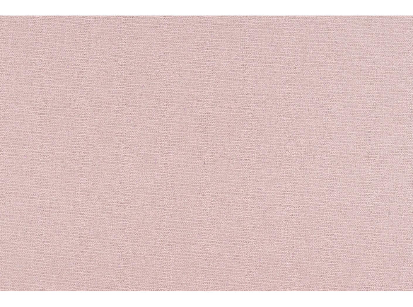 Kangas Generation 117 Lilac Kangas Generation 117 Lilac