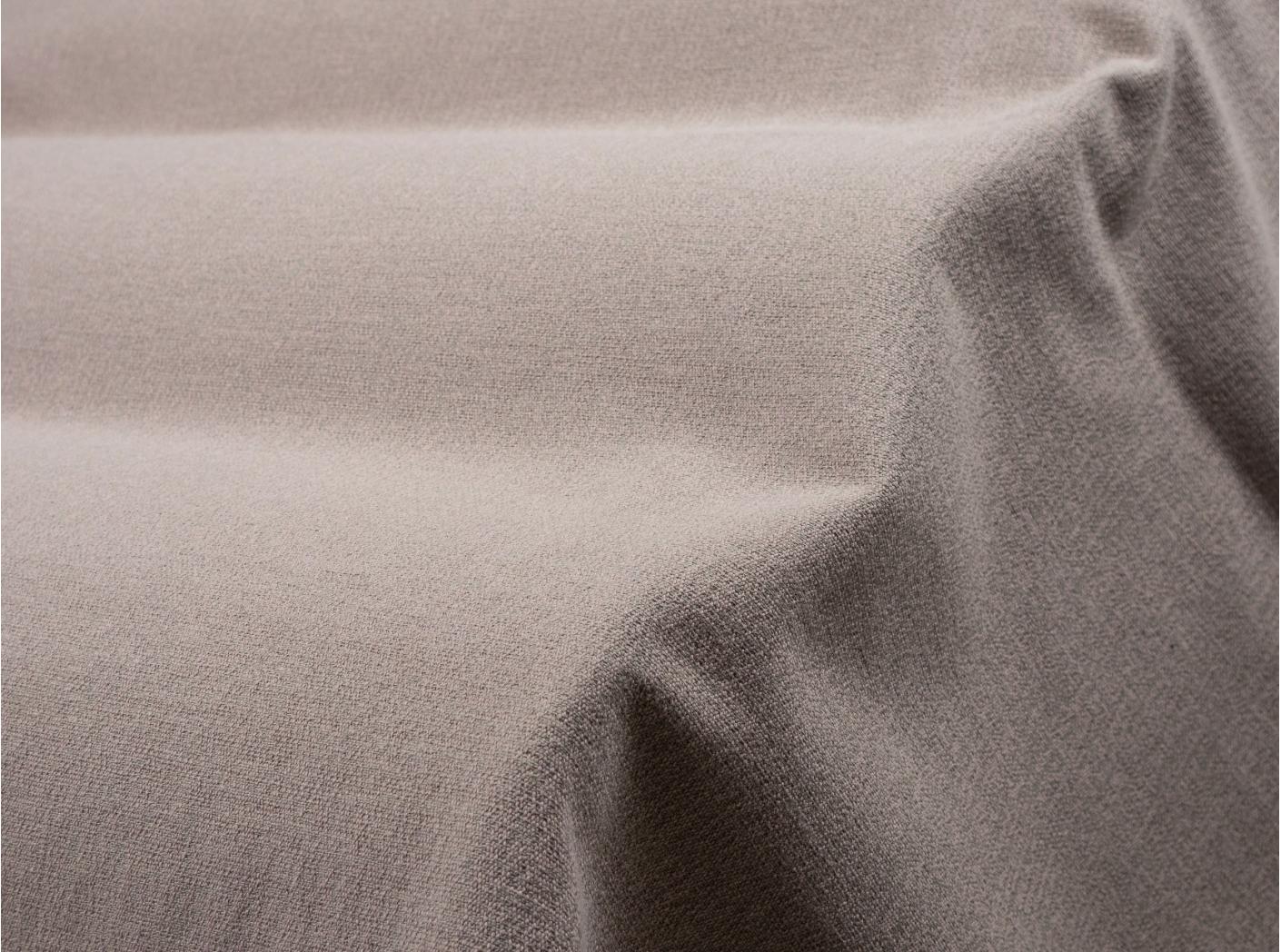 Kangas Generation 117 Lilac Kangas Generation 117 Lilac