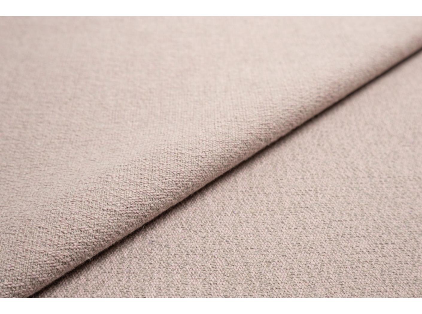 Kangas Generation 117 Lilac Kangas Generation 117 Lilac