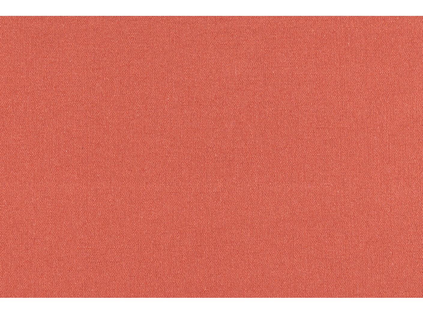 Kangas Generation 120 Rouge Kangas Generation 120 Rouge