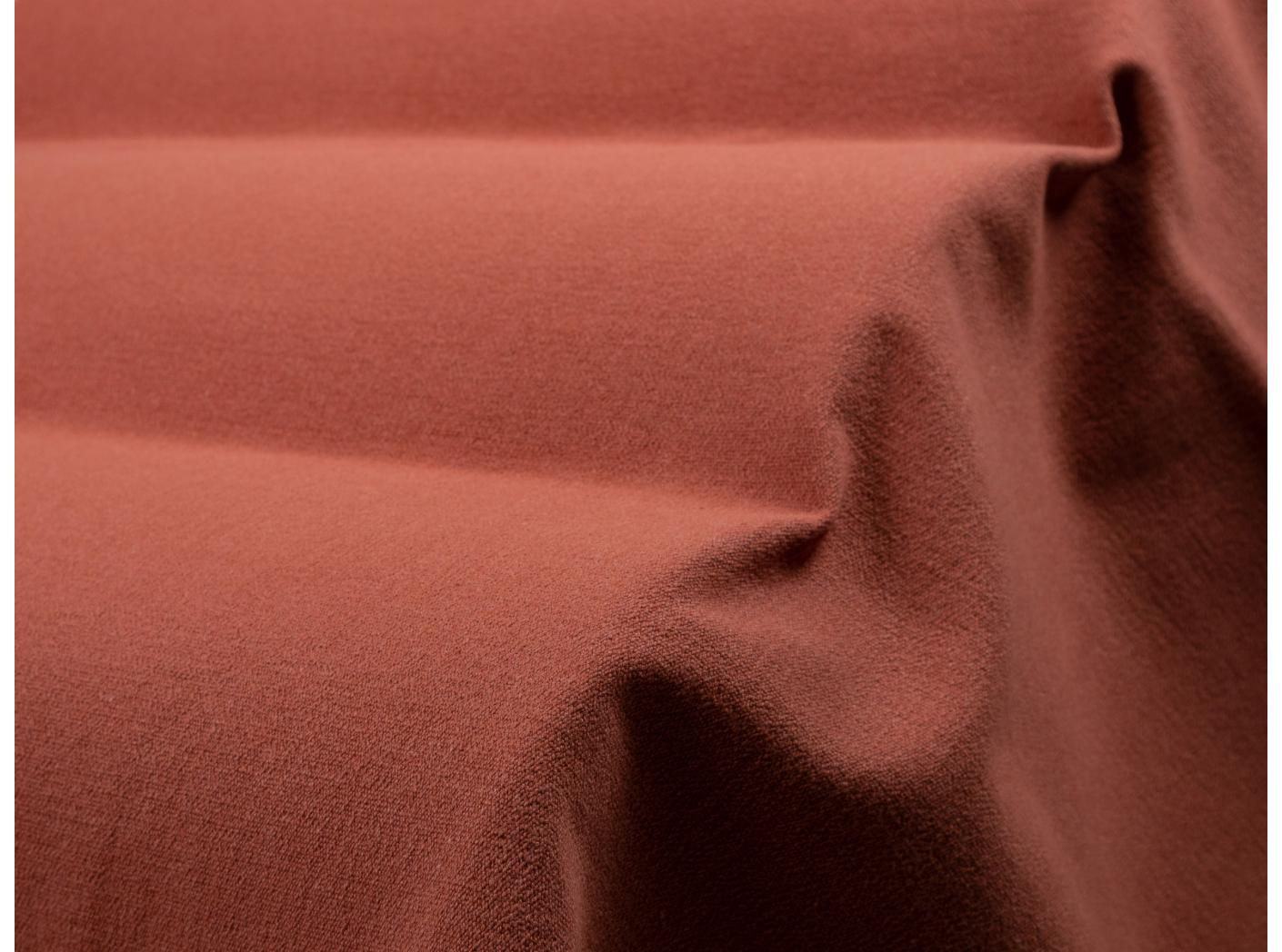 Kangas Generation 120 Rouge Kangas Generation 120 Rouge