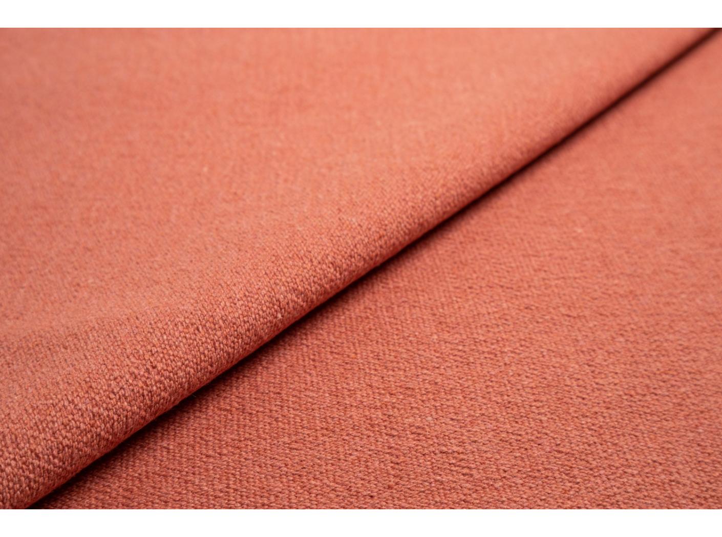 Kangas Generation 120 Rouge Kangas Generation 120 Rouge