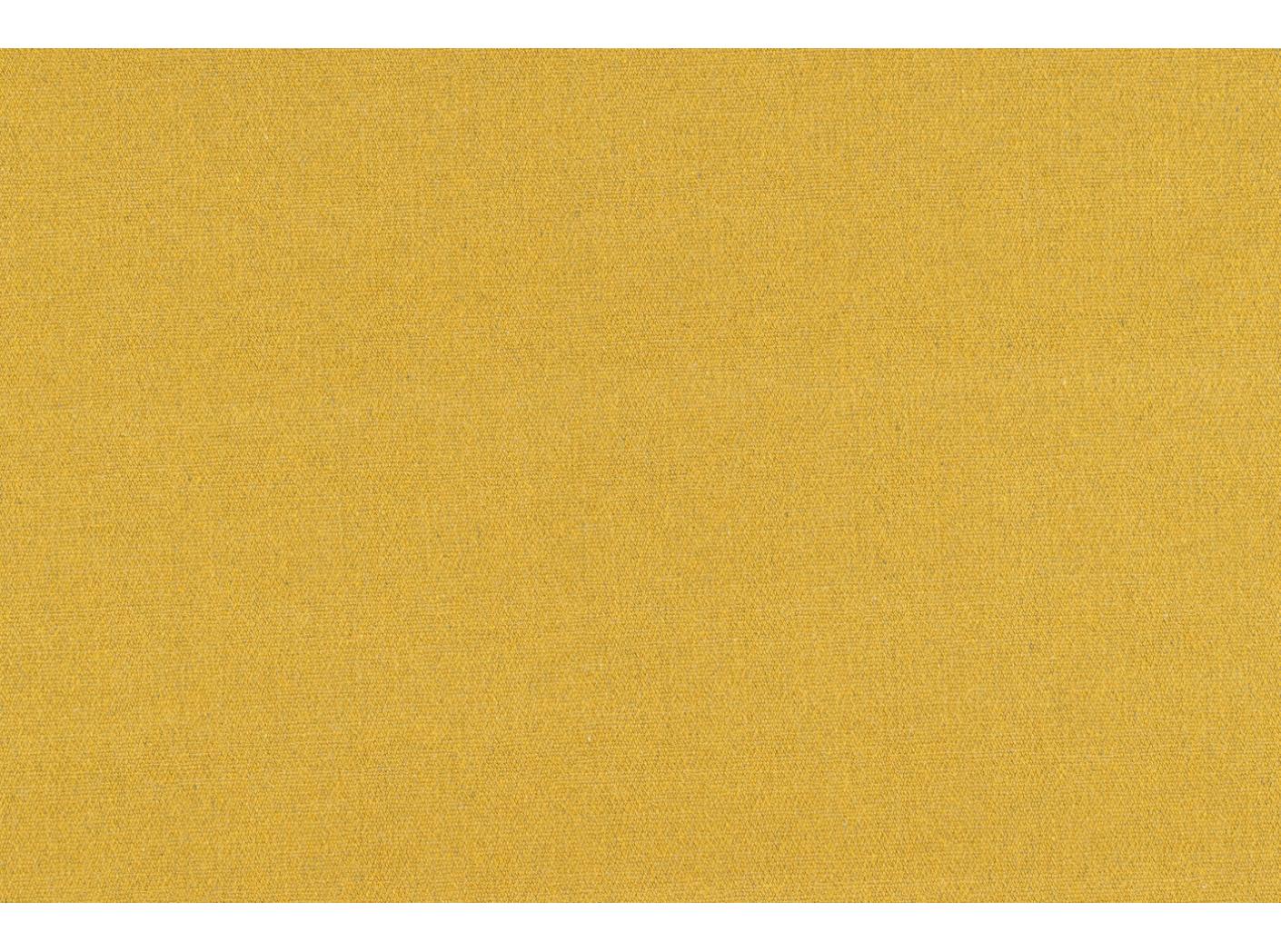 Kangas Generation 124 Gold Kangas Generation 124 Gold