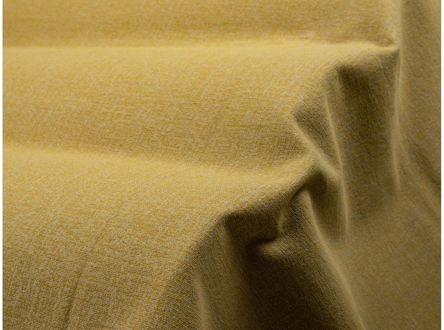 Kangas Generation 124 Gold Kangas Generation 124 Gold