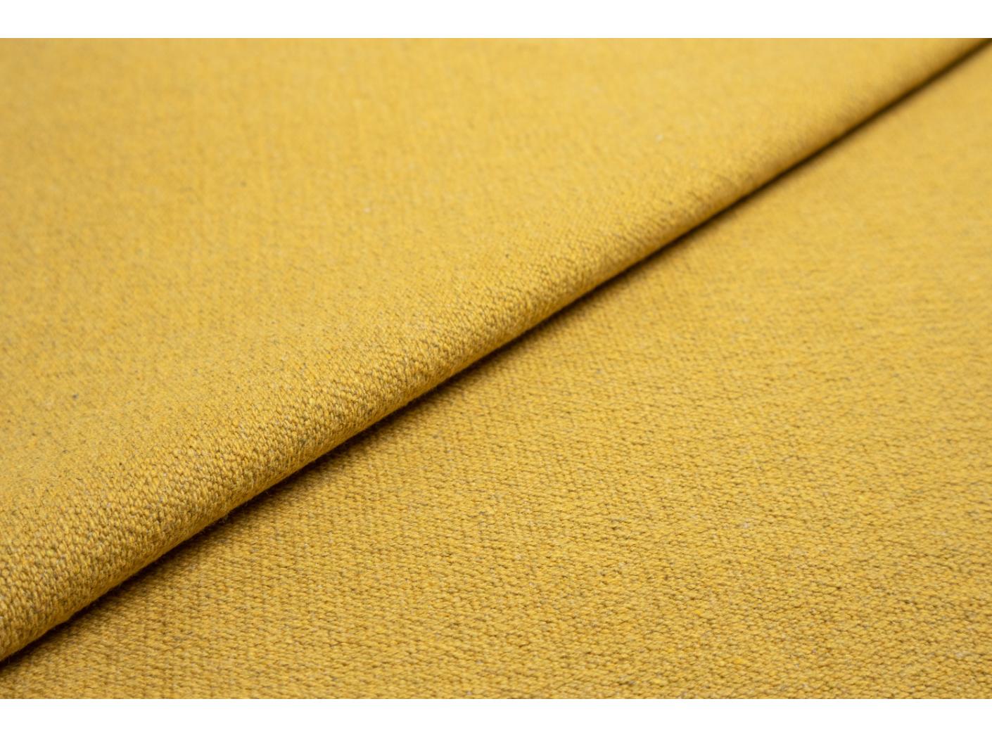 Kangas Generation 124 Gold Kangas Generation 124 Gold