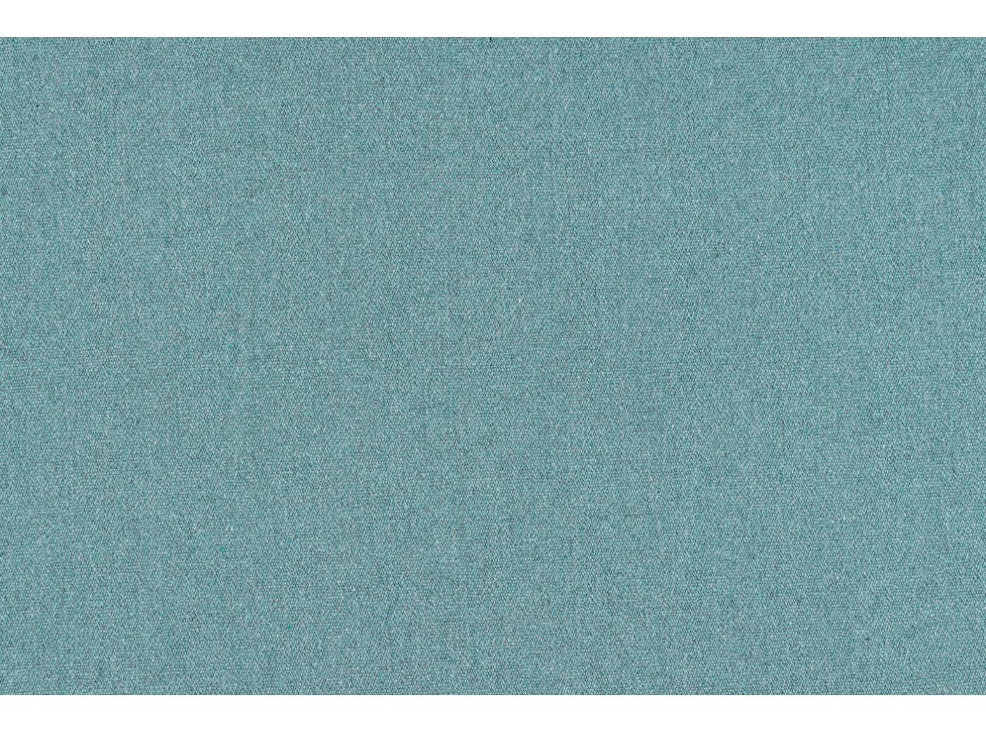 Kangas Generation 112 Lagoon Kangas Generation 112 Lagoon