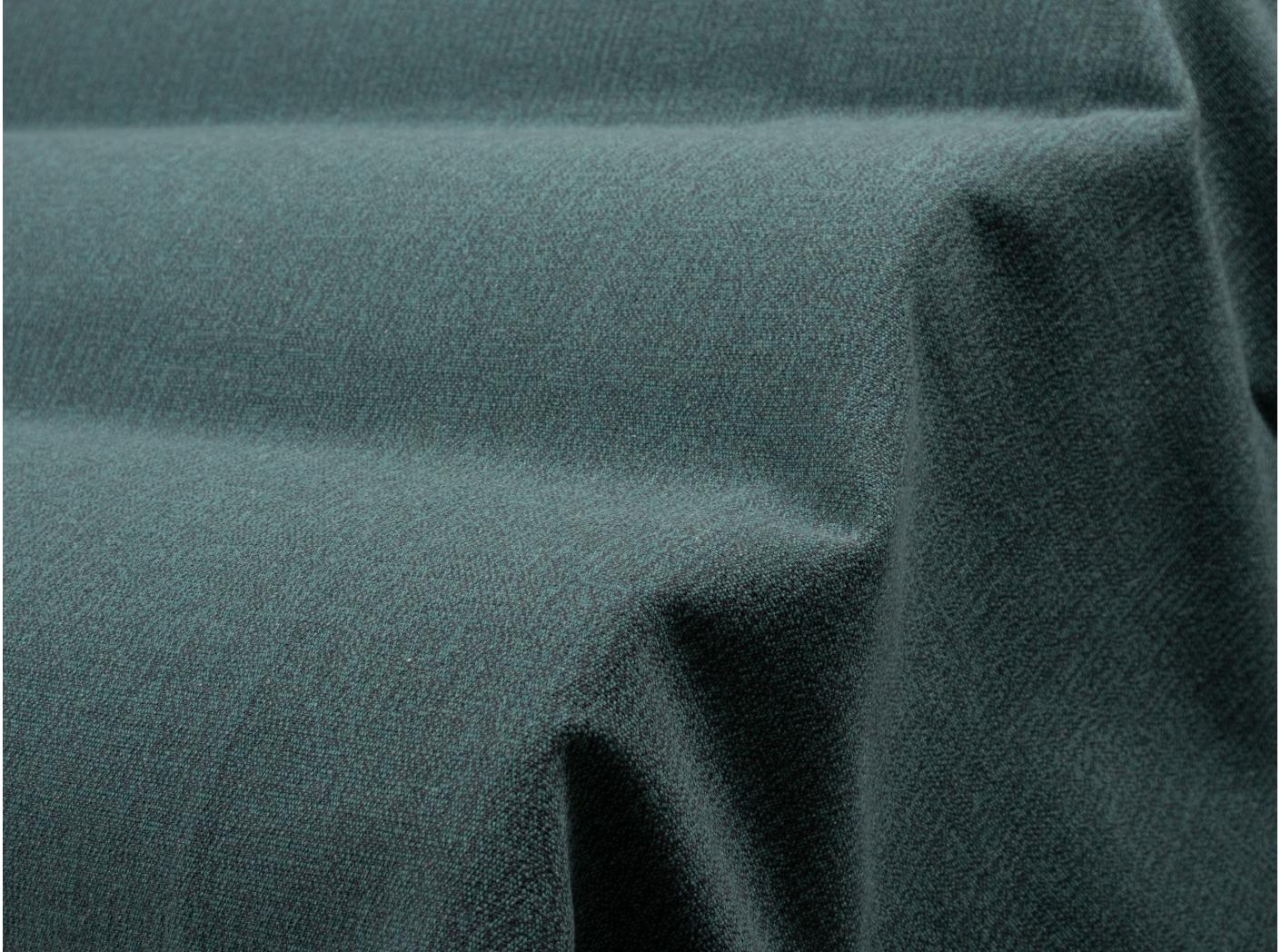 Kangas Generation 112 Lagoon Kangas Generation 112 Lagoon