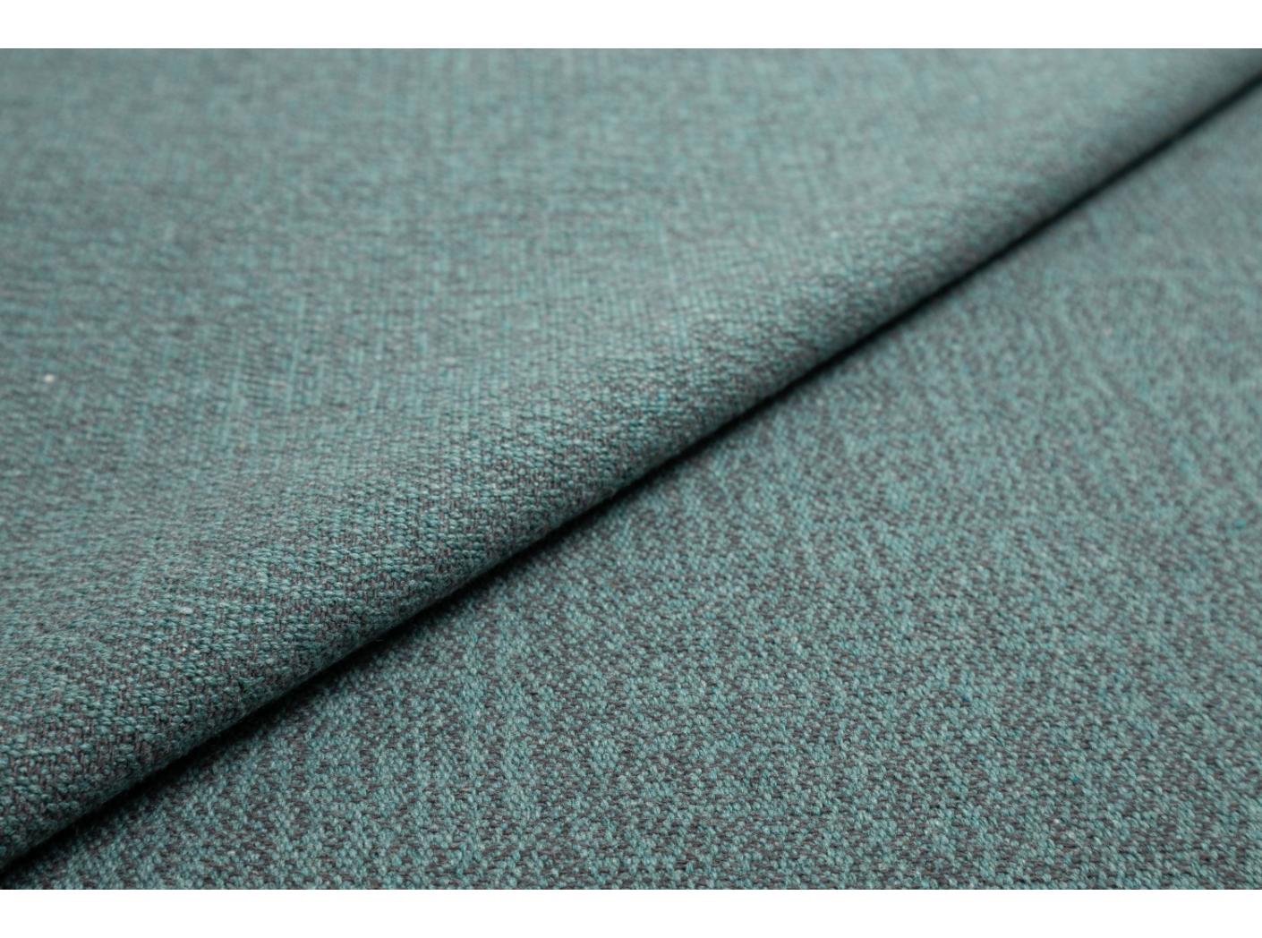 Kangas Generation 112 Lagoon Kangas Generation 112 Lagoon