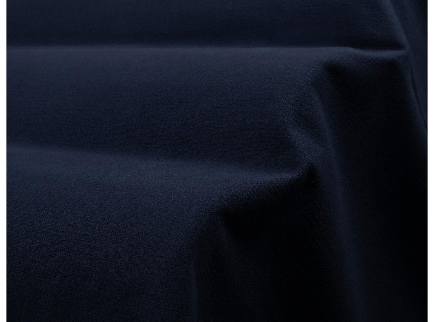 Kangas Generation 132 Marine Kangas Generation 132 Marine