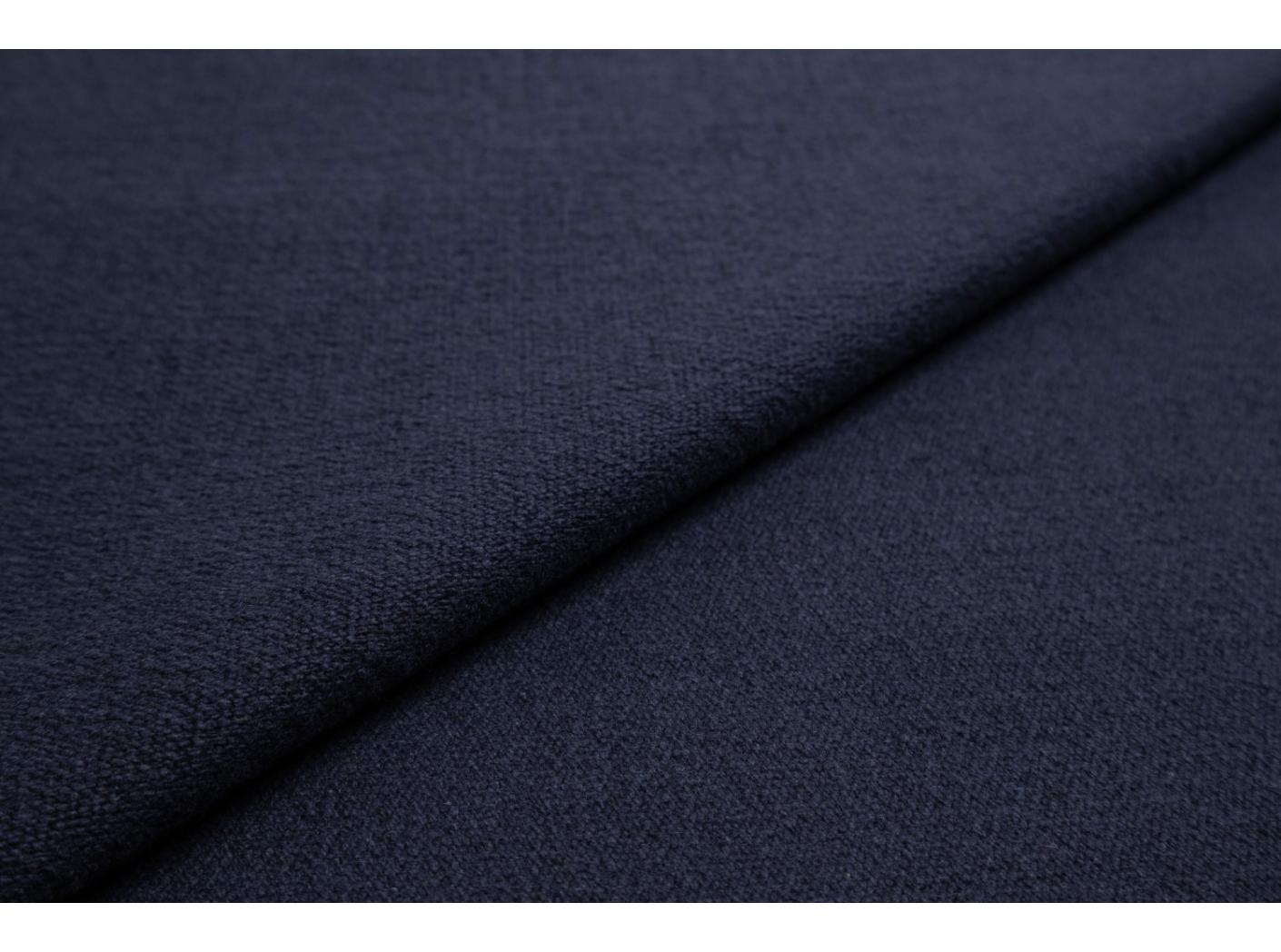 Kangas Generation 132 Marine Kangas Generation 132 Marine