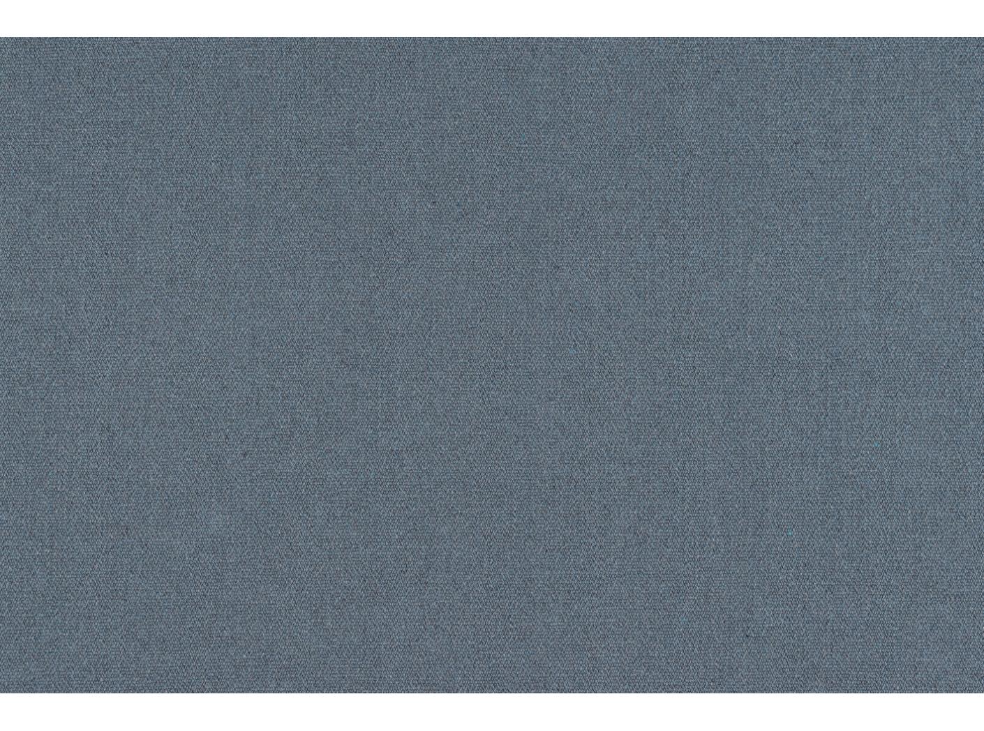 Kangas Generation 109 Dusty blue Kangas Generation 109 Dusty blue