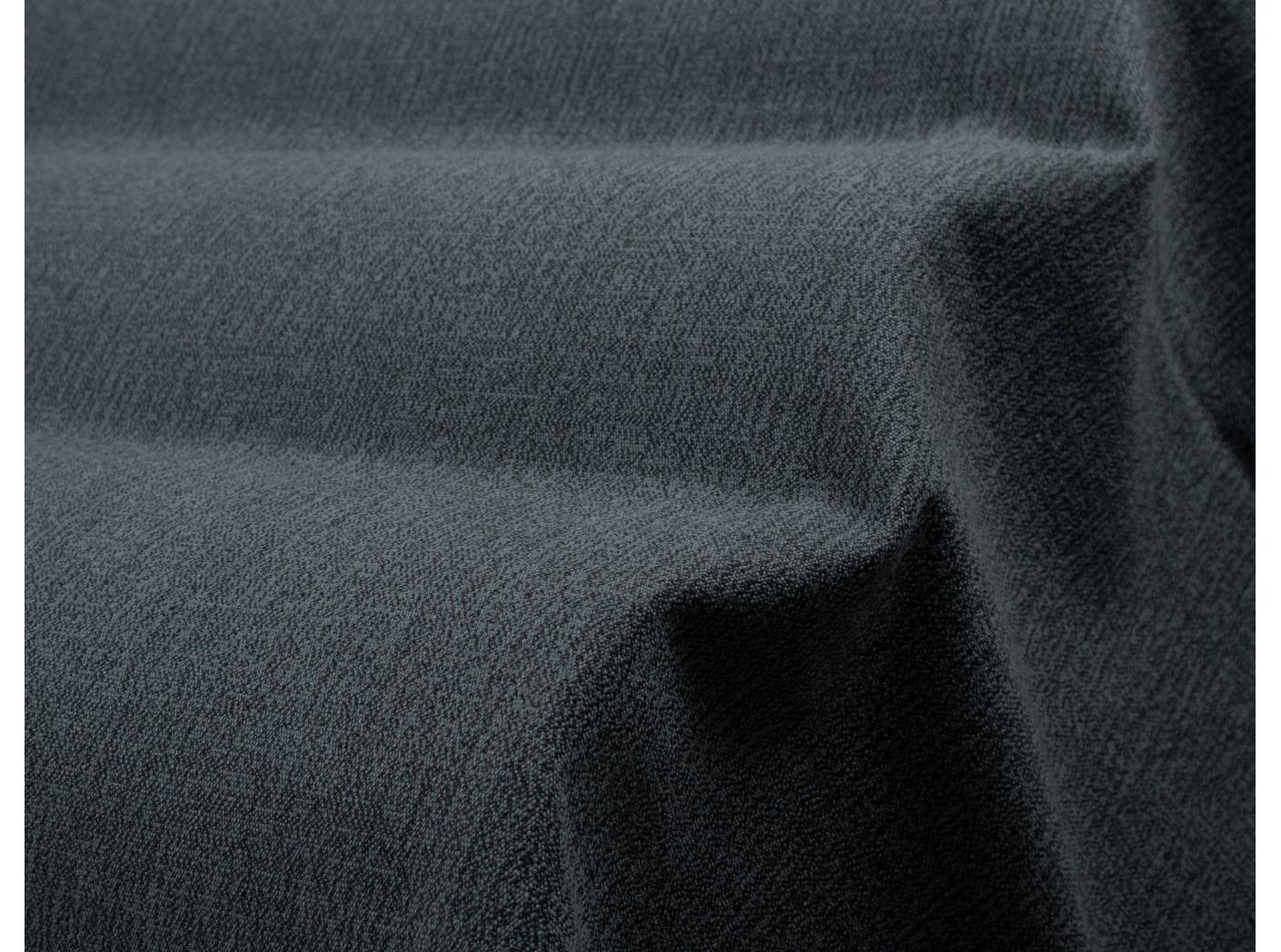 Kangas Generation 109 Dusty blue Kangas Generation 109 Dusty blue