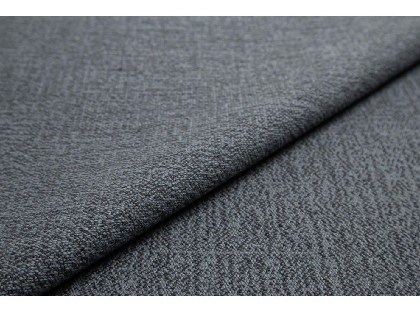 Kangas Generation 109 Dusty blue Kangas Generation 109 Dusty blue