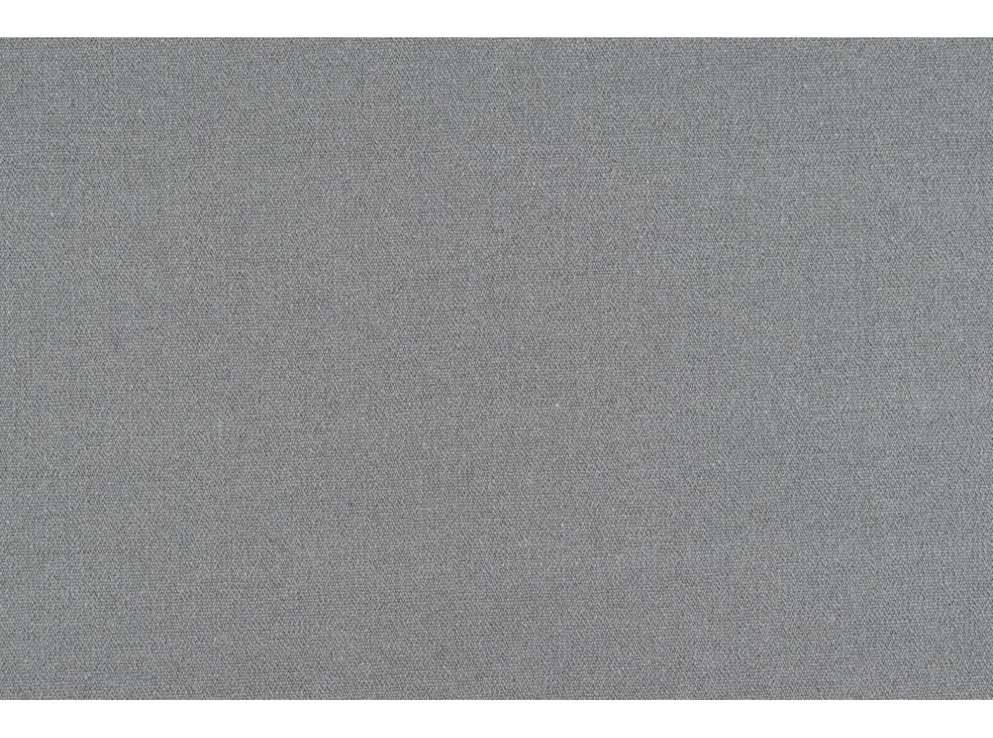 Kangas Generation 133 Quartz Kangas Generation 133 Quartz