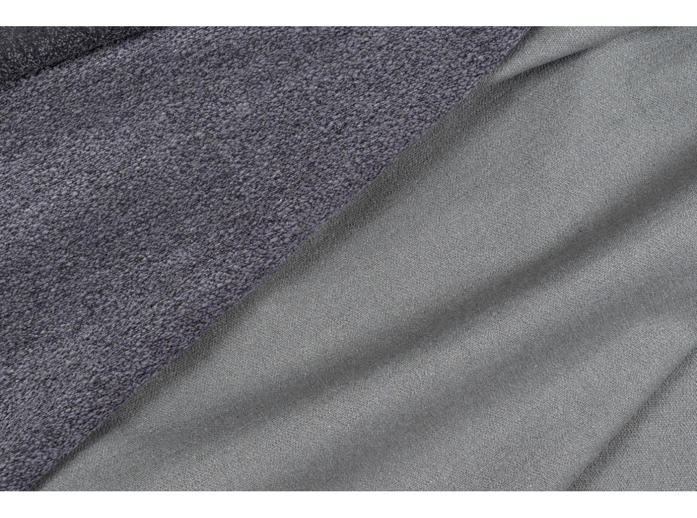 Kangas Generation 133 Quartz Kangas Generation 133 Quartz