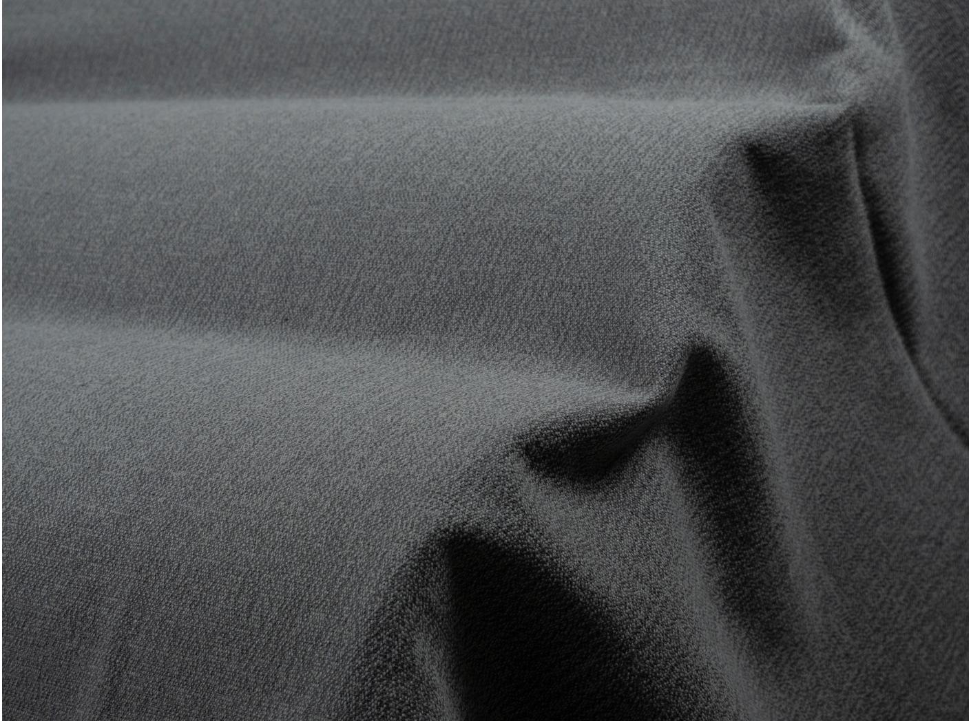 Kangas Generation 133 Quartz Kangas Generation 133 Quartz