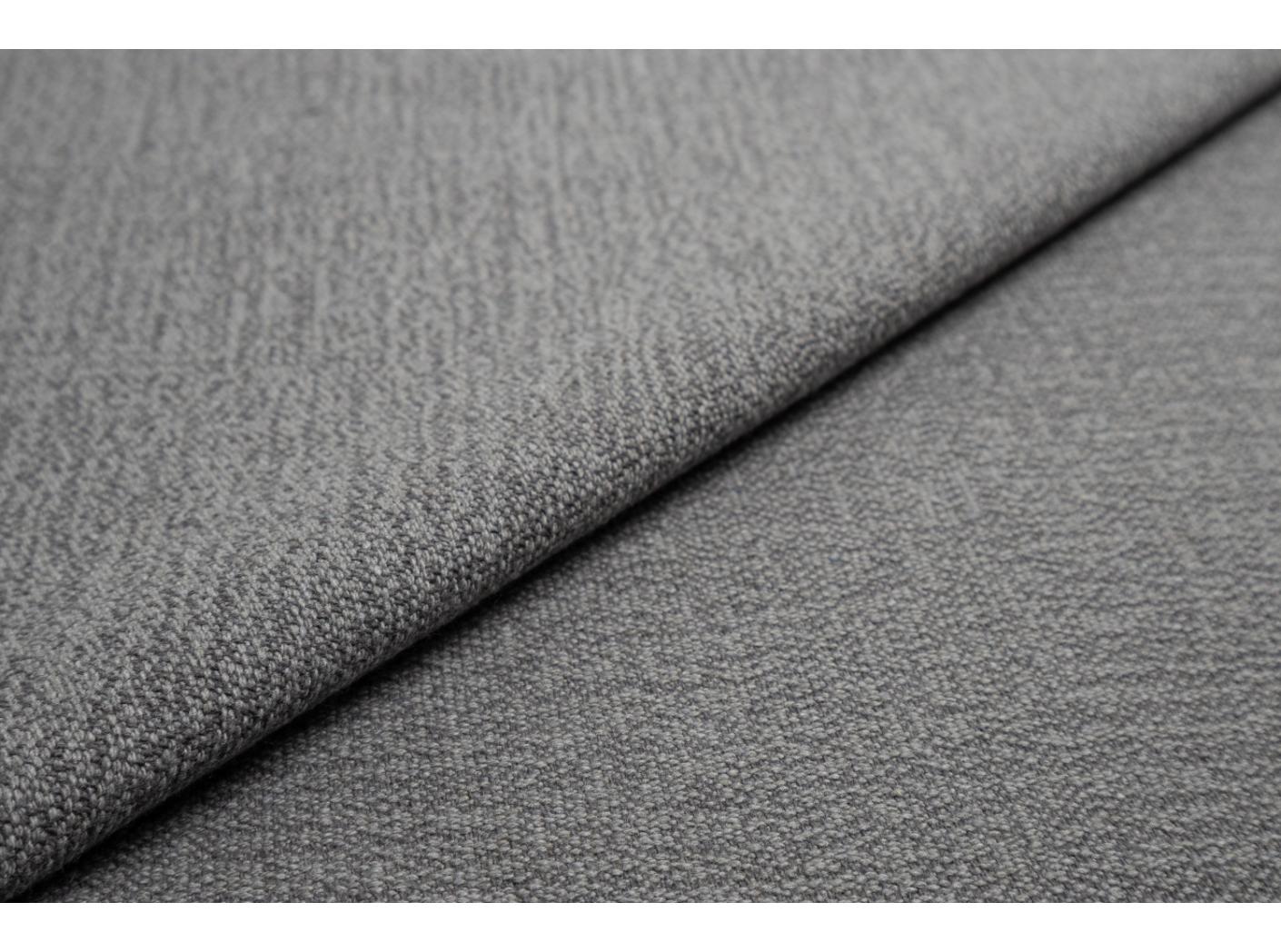 Kangas Generation 133 Quartz Kangas Generation 133 Quartz