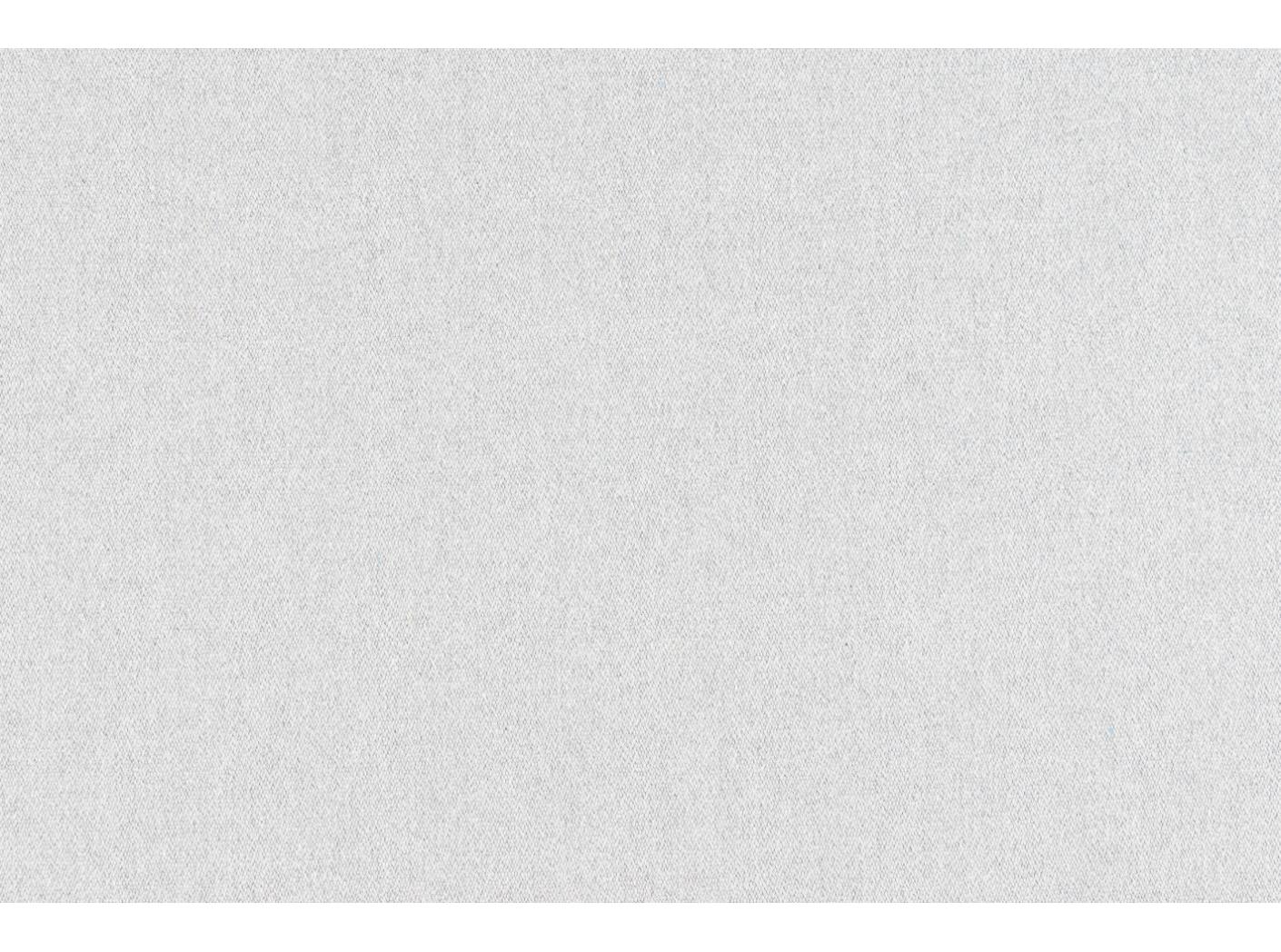 Kangas Generation 111 New silver Kangas Generation 111 New silver