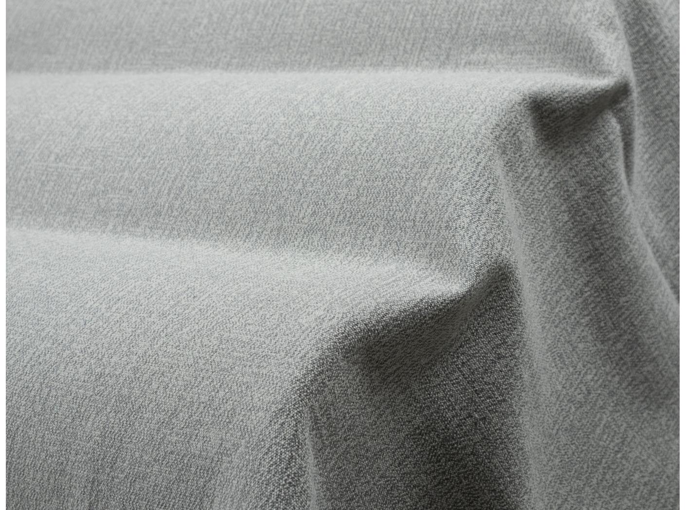 Kangas Generation 111 New silver Kangas Generation 111 New silver