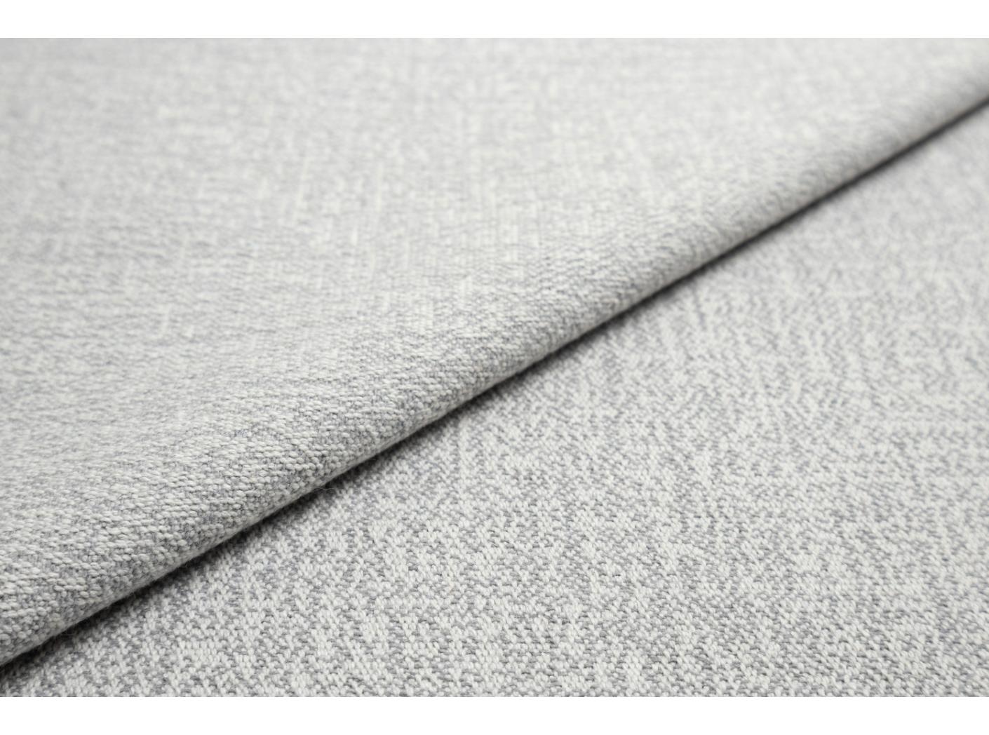 Kangas Generation 111 New silver Kangas Generation 111 New silver