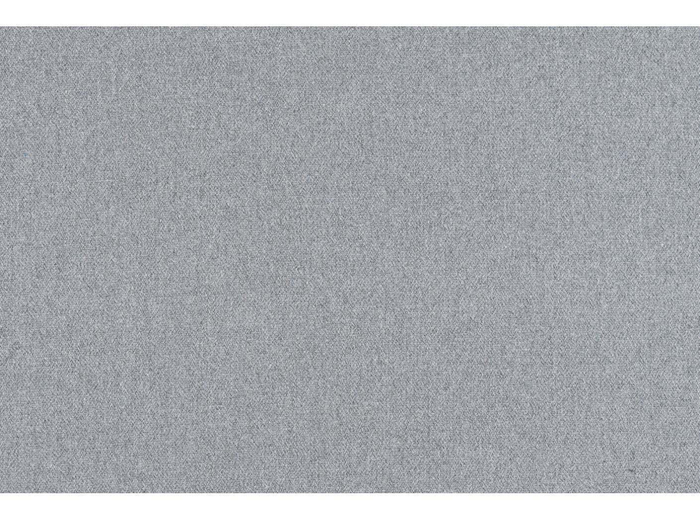 Kangas Generation 110 Warm grey Kangas Generation 110 Warm grey