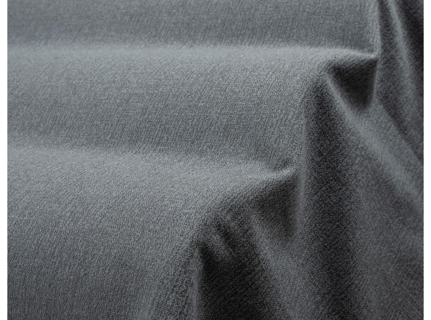 Kangas Generation 110 Warm grey Kangas Generation 110 Warm grey