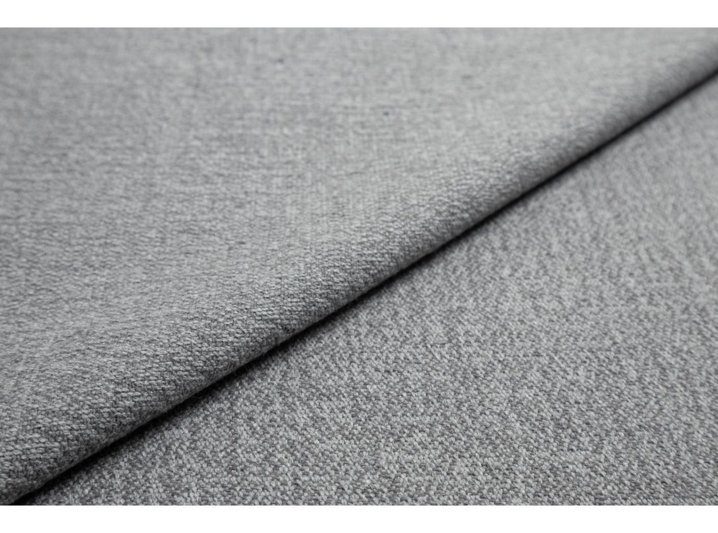 Kangas Generation 110 Warm grey Kangas Generation 110 Warm grey