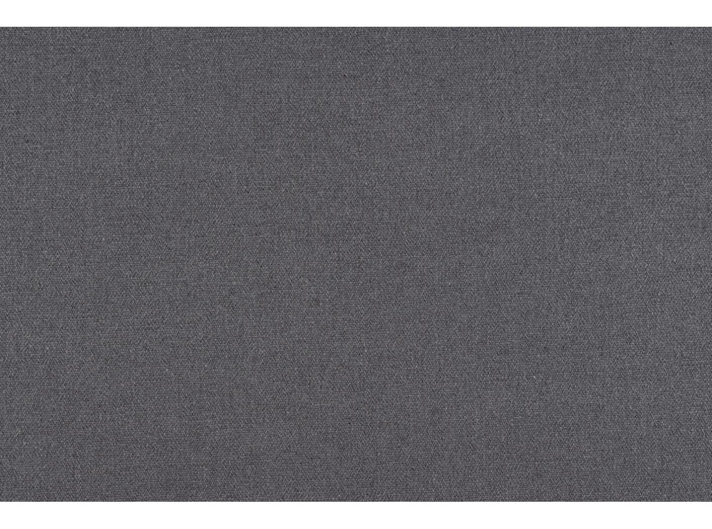 Kangas Generation 108 Mole Kangas Generation 108 Mole