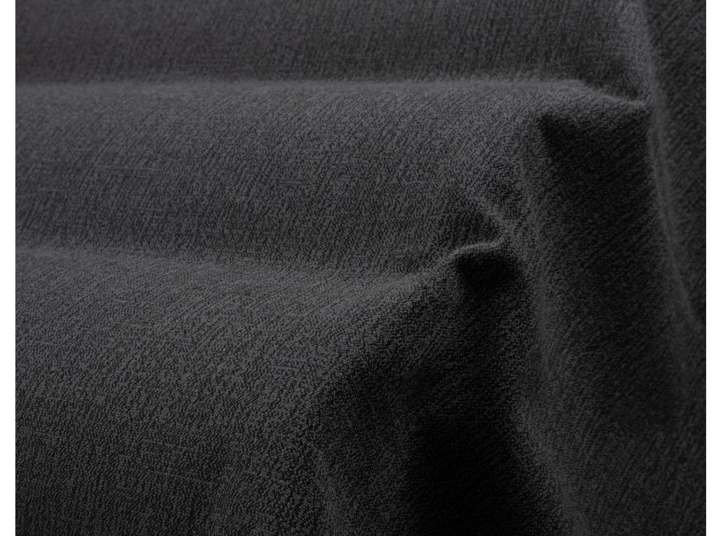 Kangas Generation 108 Mole Kangas Generation 108 Mole