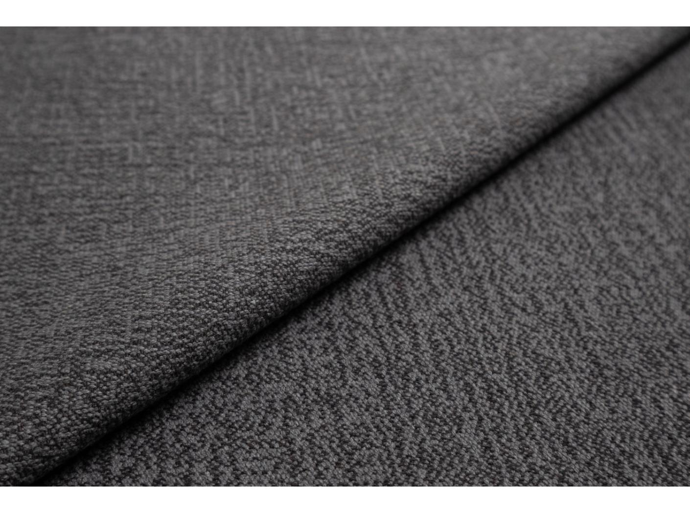 Kangas Generation 108 Mole Kangas Generation 108 Mole