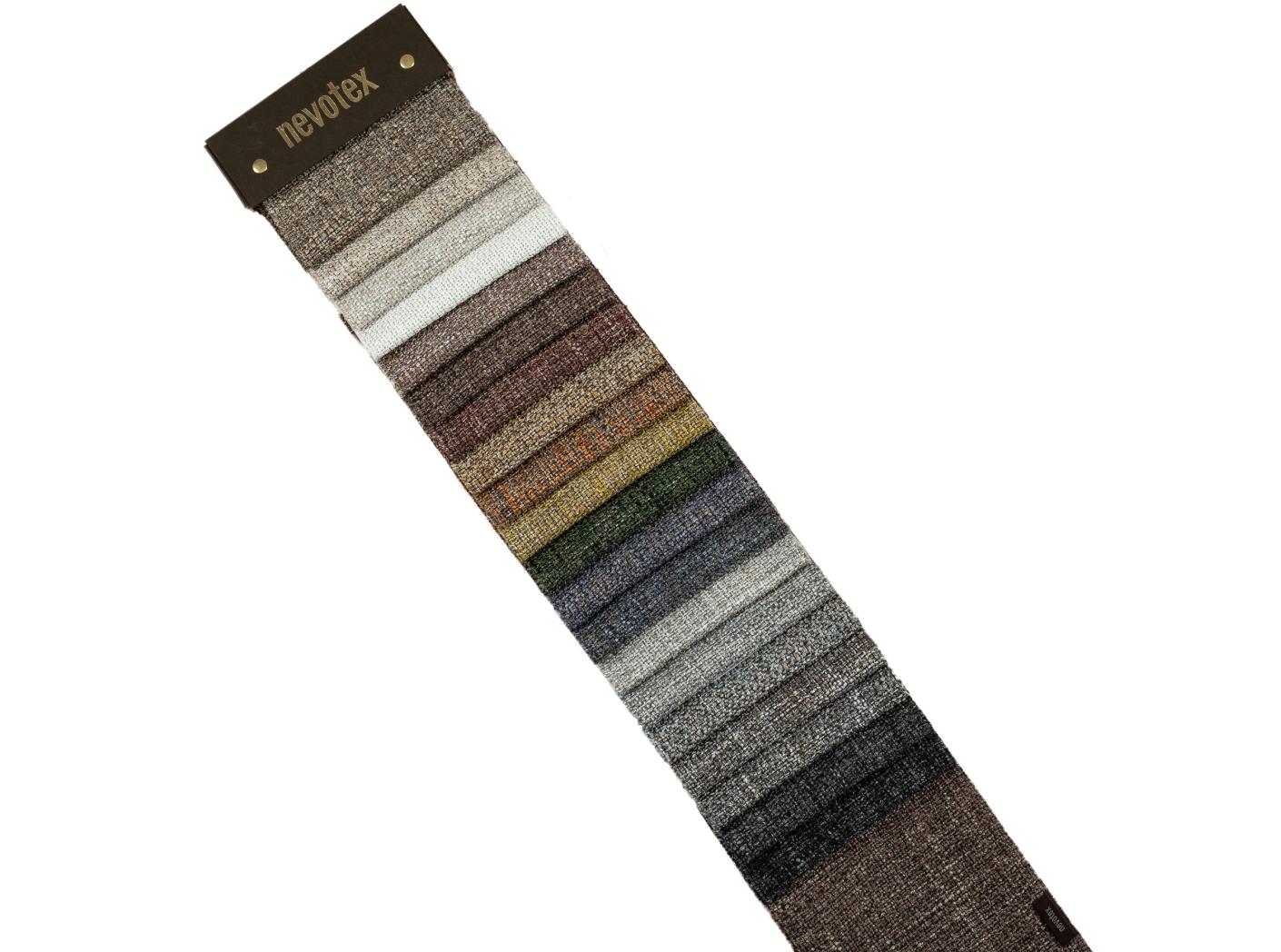 malli Galaxy malli Galaxy