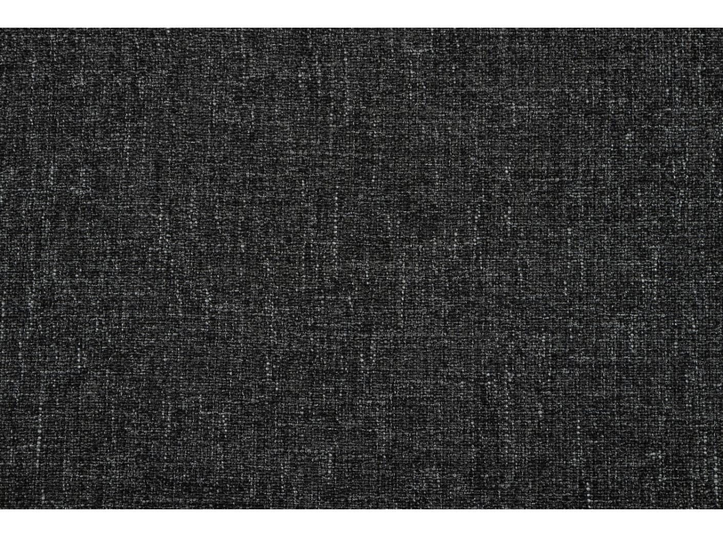 Kangas Galaxy 37 Kangas Galaxy 37