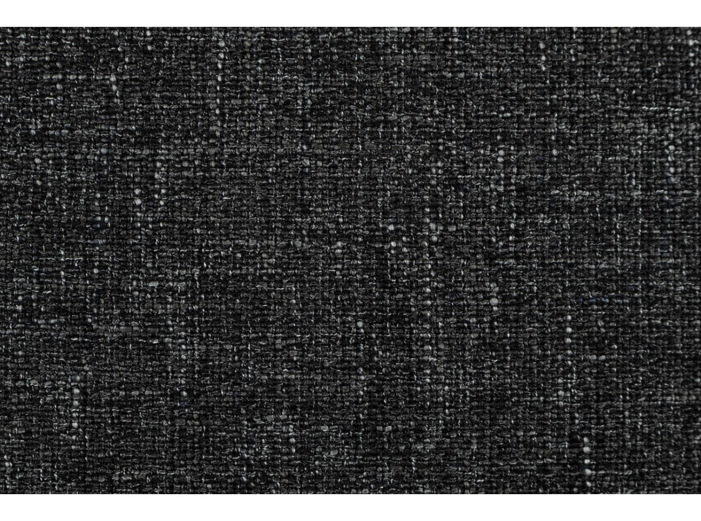 Kangas Galaxy 37 Kangas Galaxy 37