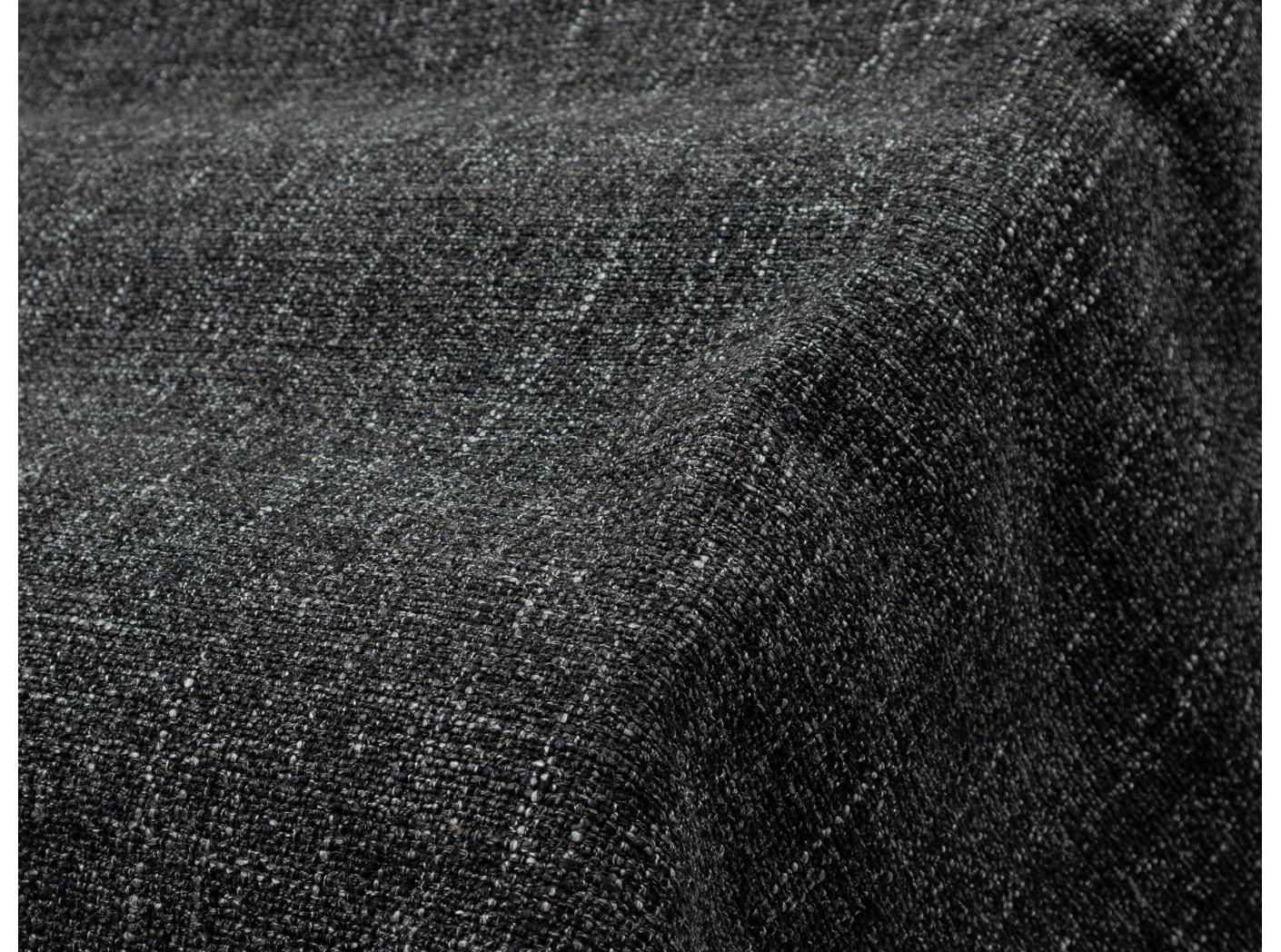 Kangas Galaxy 37 Kangas Galaxy 37