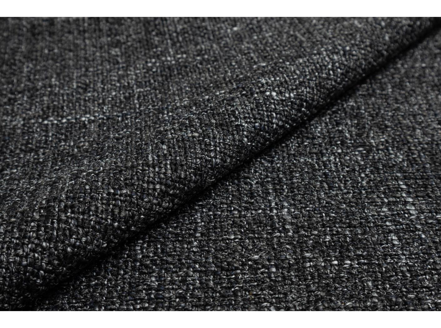 Kangas Galaxy 37 Kangas Galaxy 37