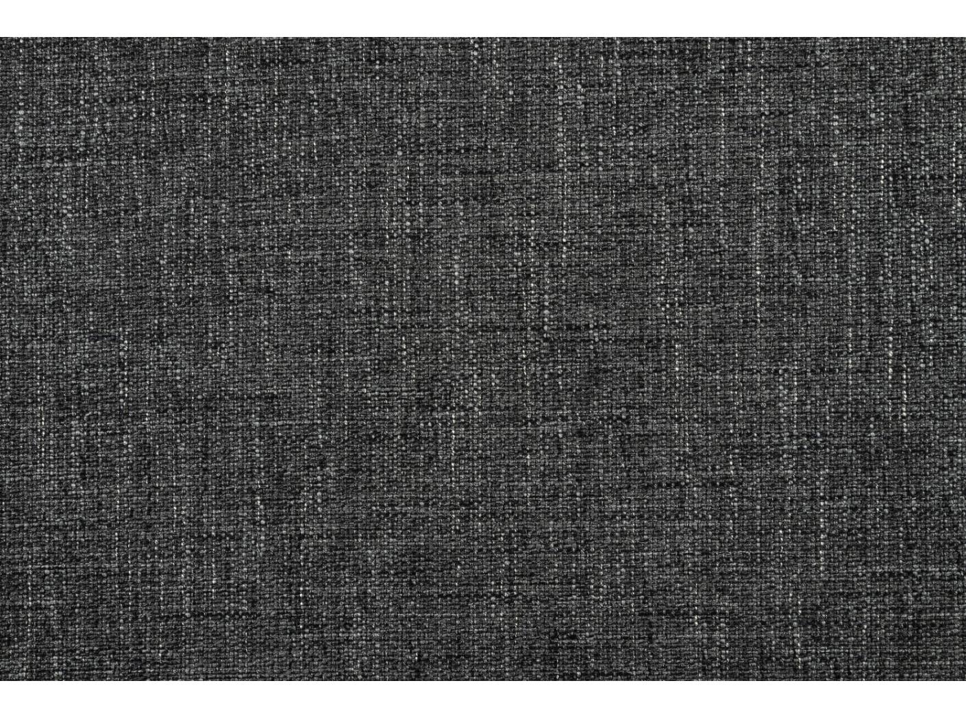 Kangas Galaxy 29 Kangas Galaxy 29