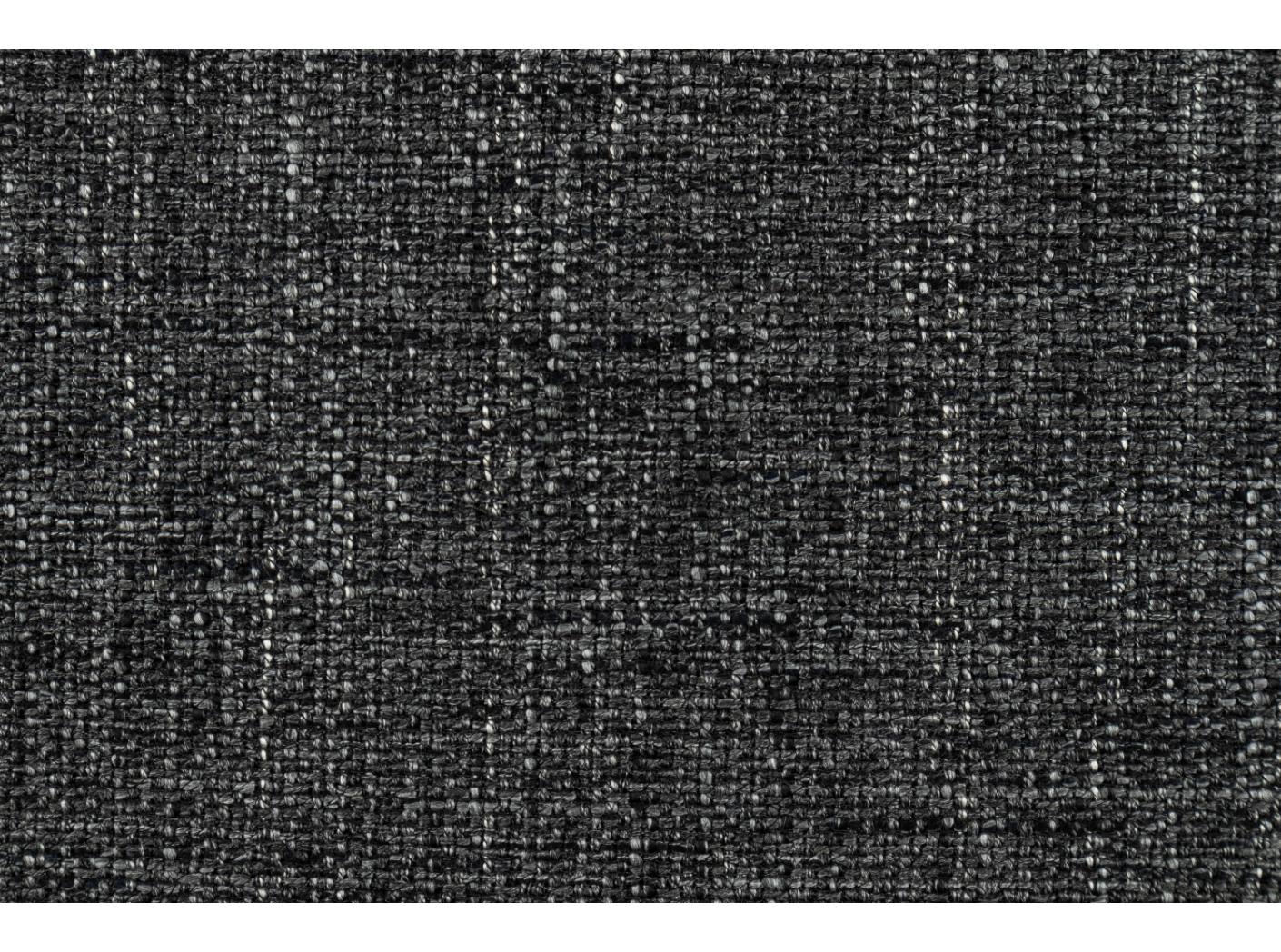 Kangas Galaxy 29 Kangas Galaxy 29