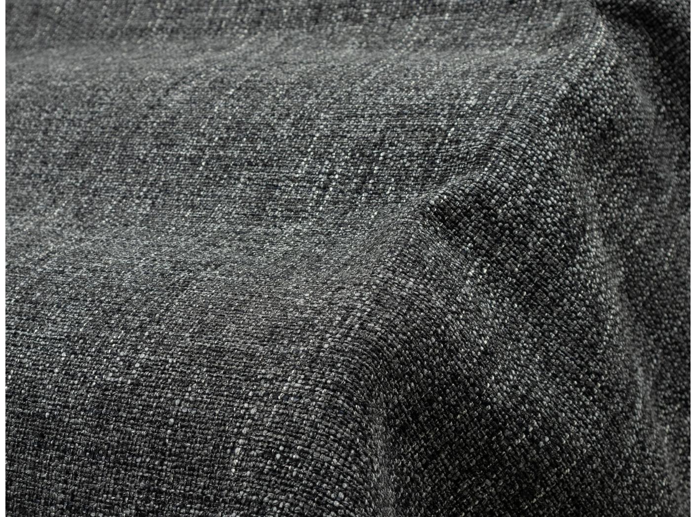 Kangas Galaxy 29 Kangas Galaxy 29