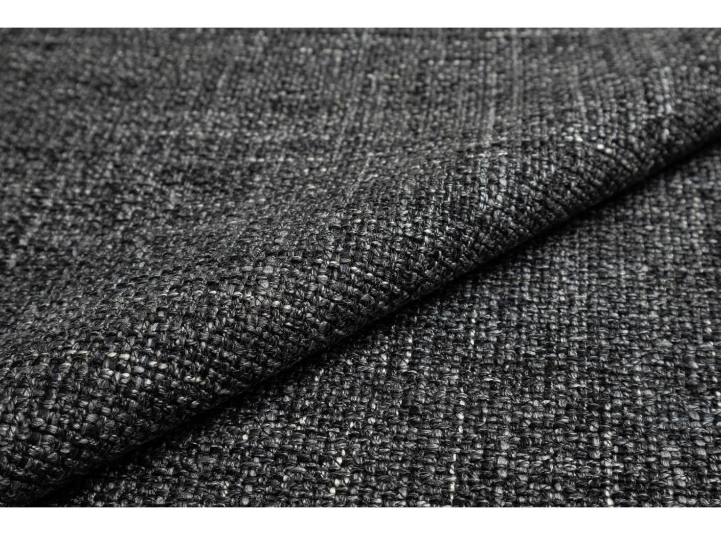 Kangas Galaxy 29 Kangas Galaxy 29