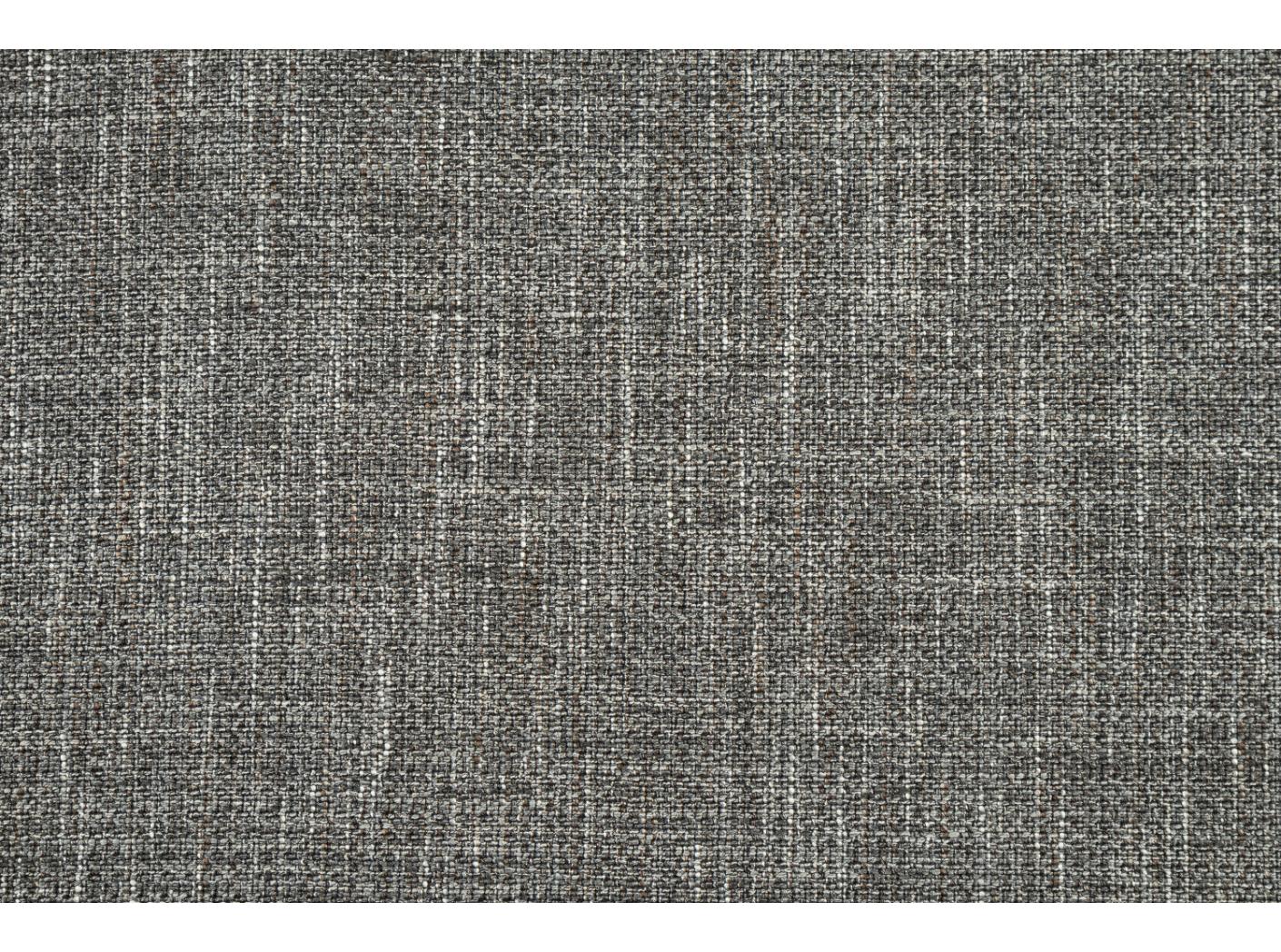 Kangas Galaxy 35 Kangas Galaxy 35