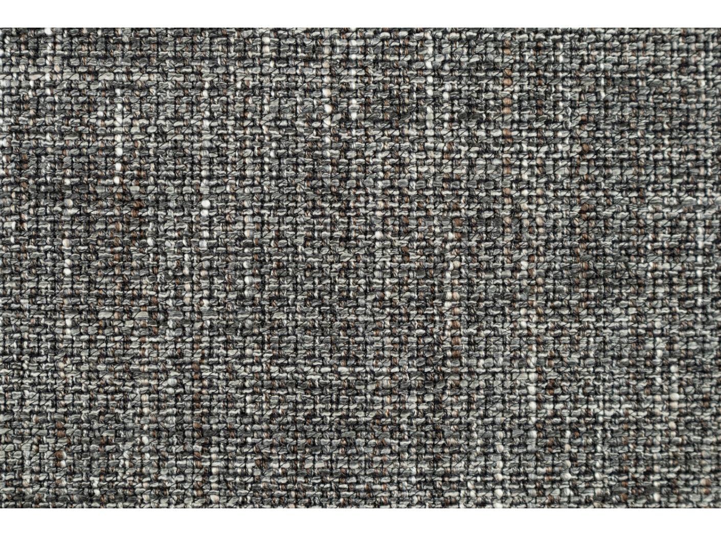 Kangas Galaxy 35 Kangas Galaxy 35