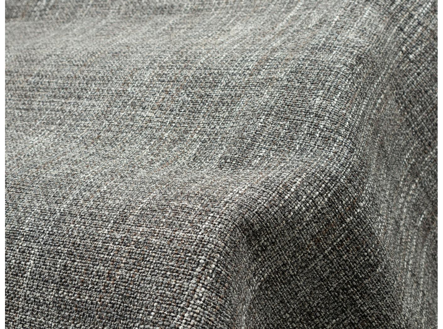 Kangas Galaxy 35 Kangas Galaxy 35