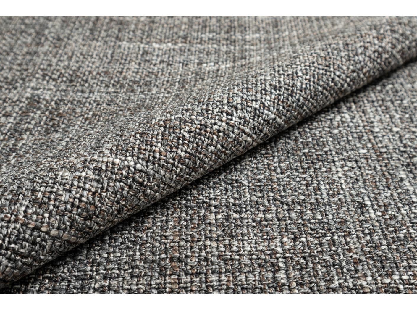 Kangas Galaxy 35 Kangas Galaxy 35