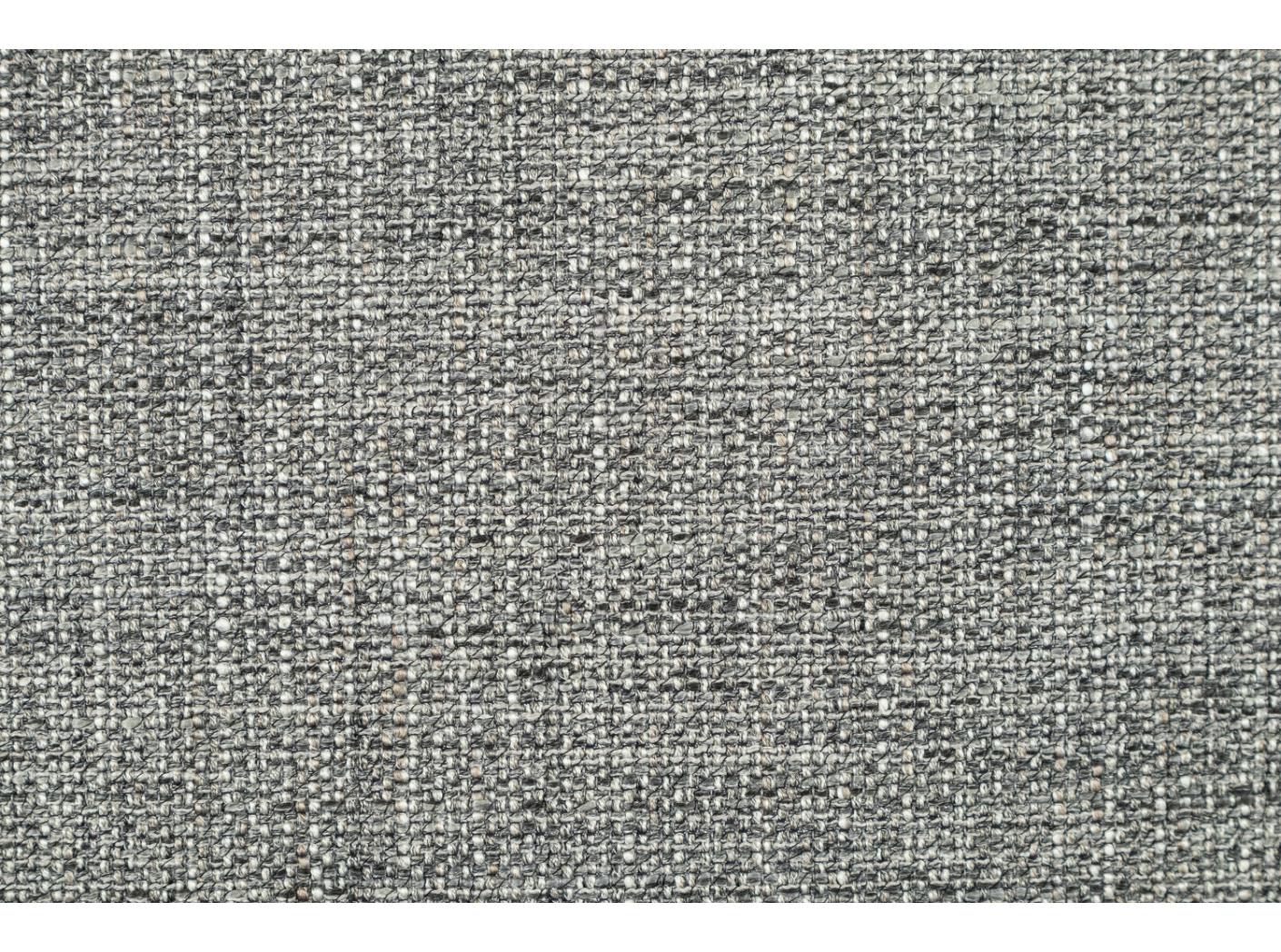 Kangas Galaxy 34 Kangas Galaxy 34