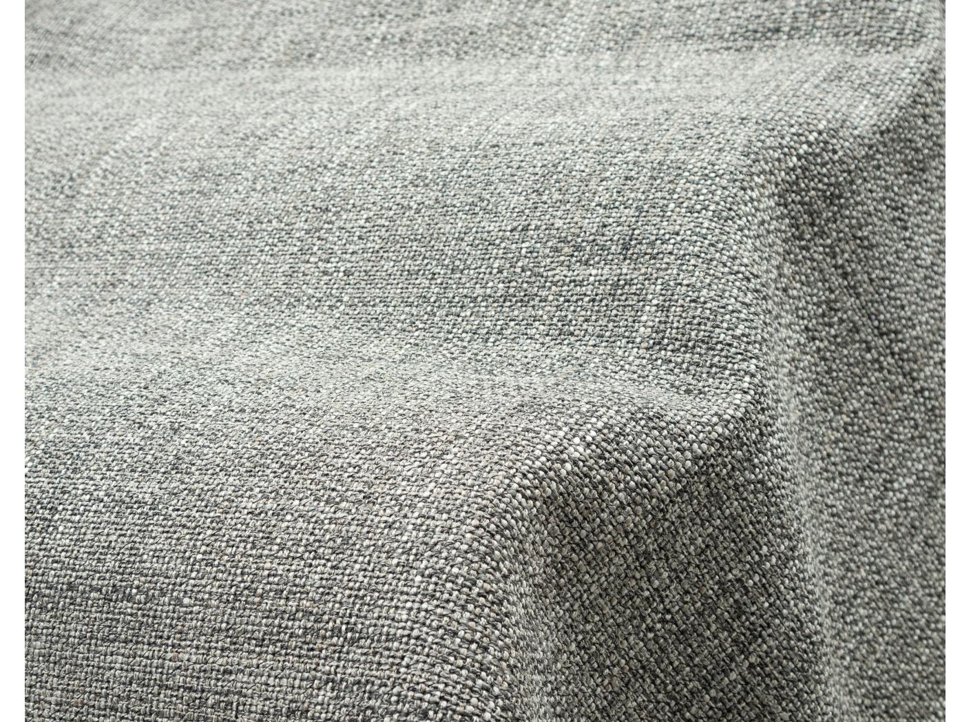 Kangas Galaxy 34 Kangas Galaxy 34