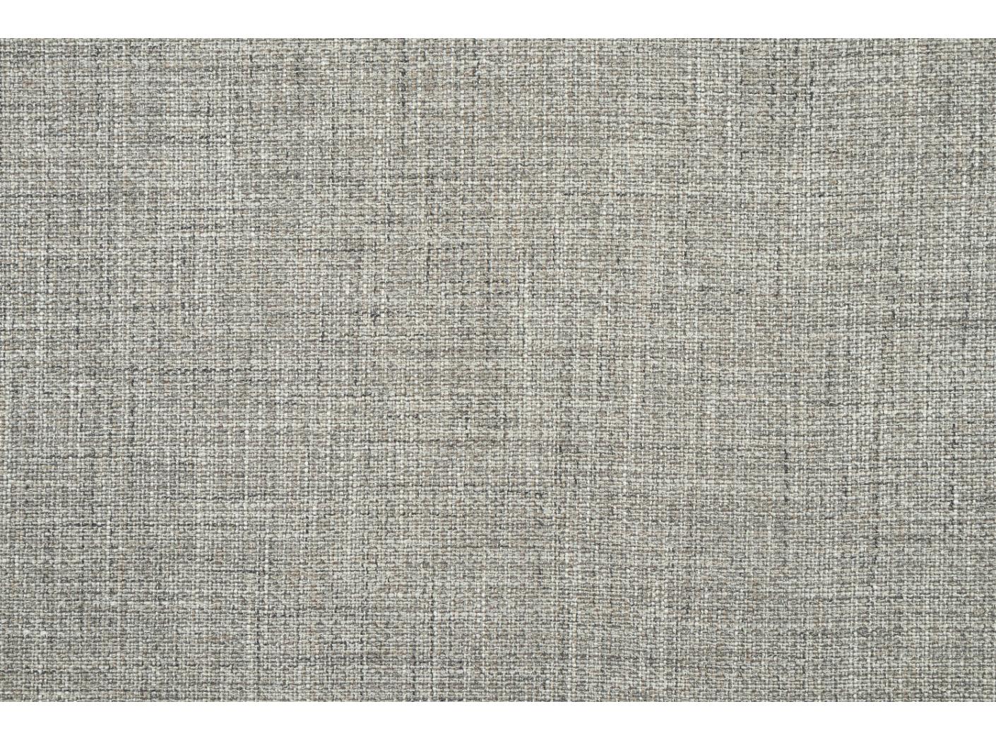 Kangas Galaxy 33 Kangas Galaxy 33