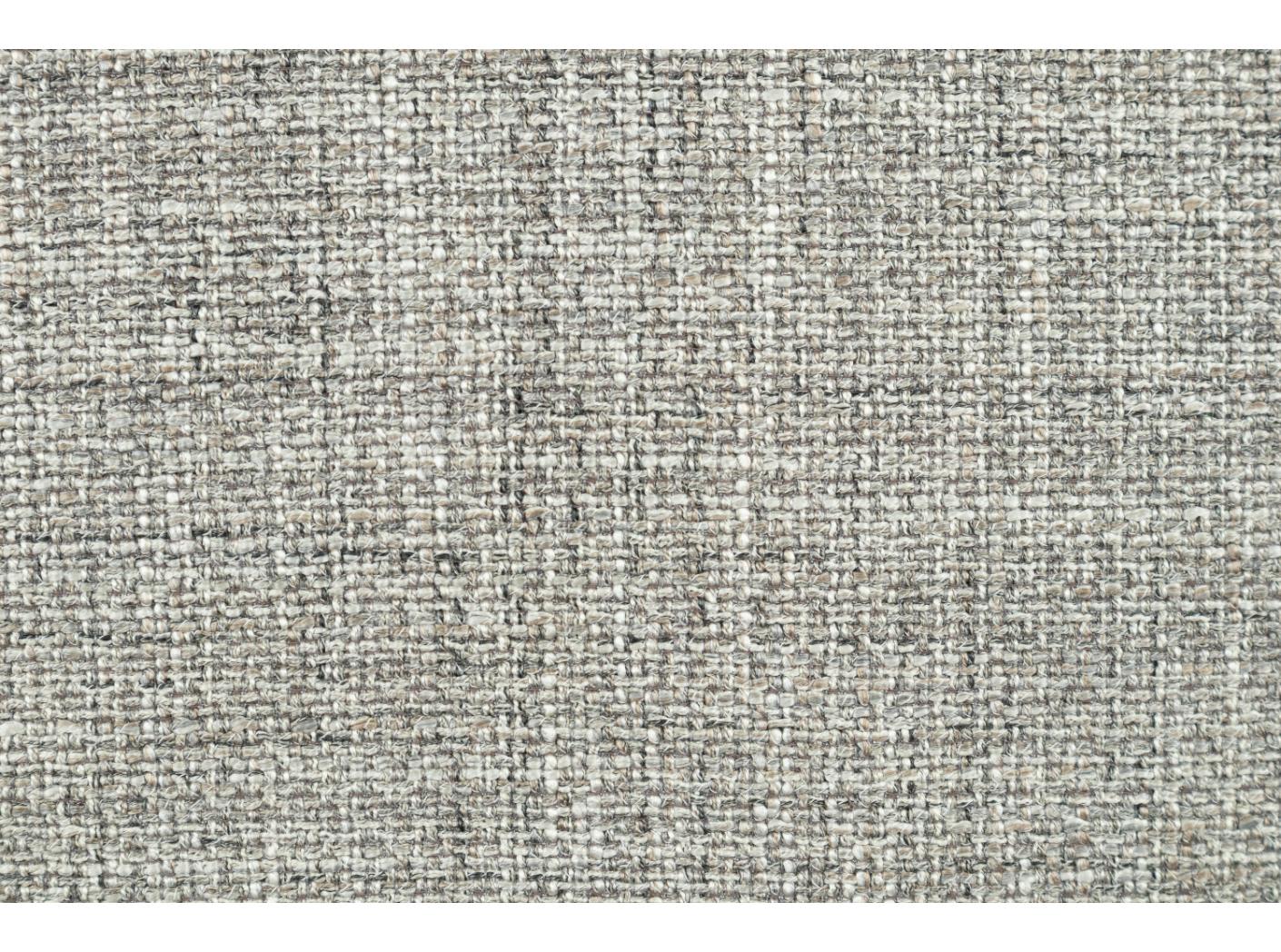 Kangas Galaxy 33 Kangas Galaxy 33