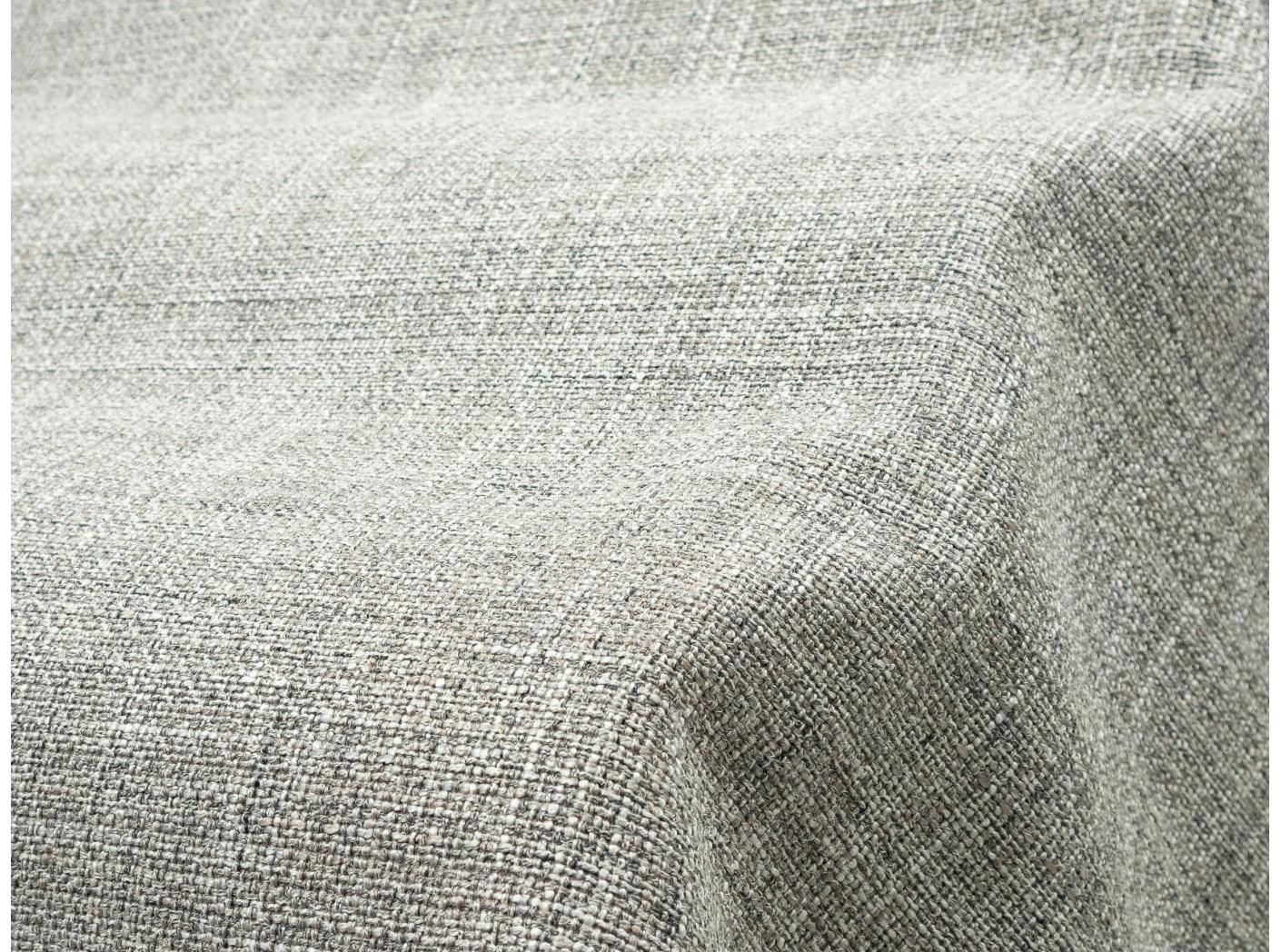 Kangas Galaxy 33 Kangas Galaxy 33