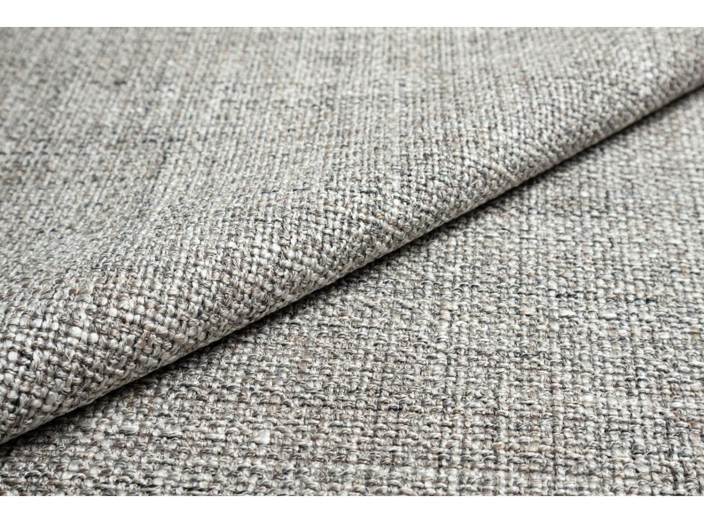 Kangas Galaxy 33 Kangas Galaxy 33