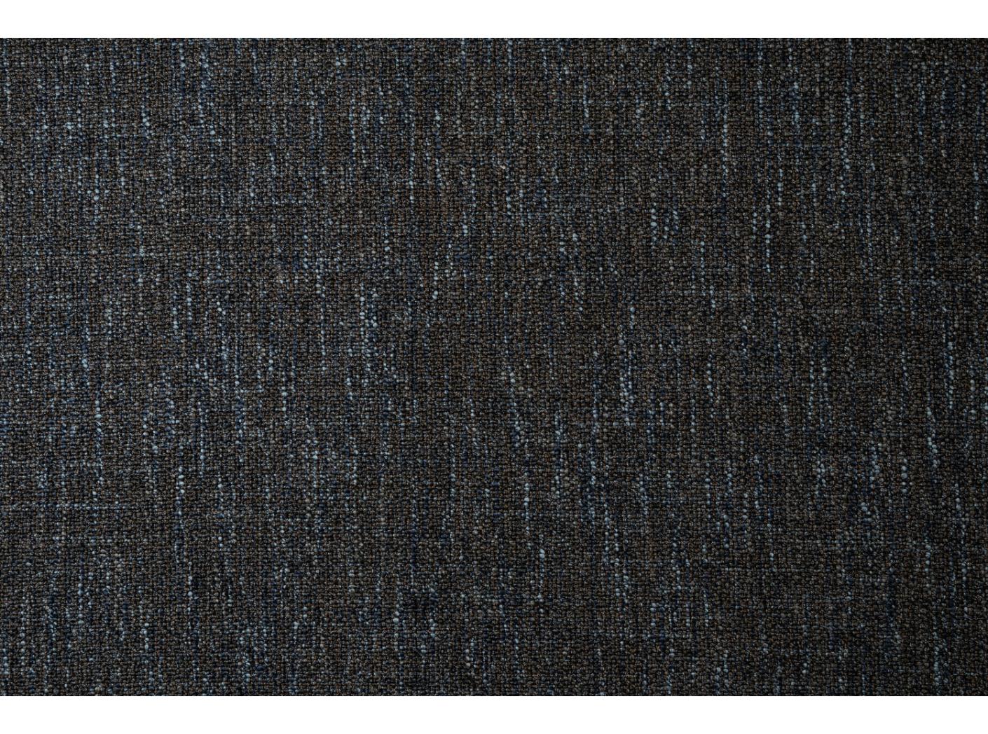 Kangas Galaxy 28 Kangas Galaxy 28